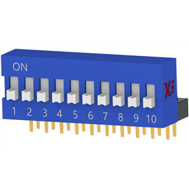 Le XB - da - 10xblh