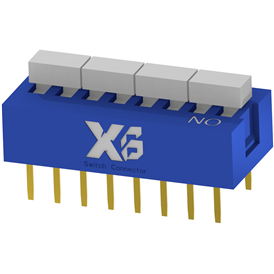 XB-DS-08XBSL
