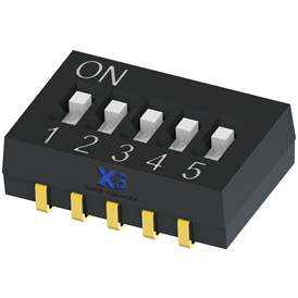 Modèle XB - dshu - 05