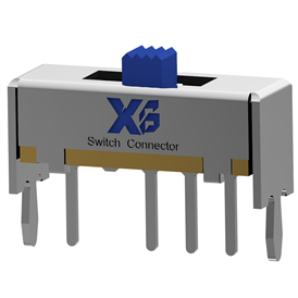 XB-SS-13D31