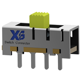 XB-SS-13F26형