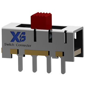 XB-SS-13F26형