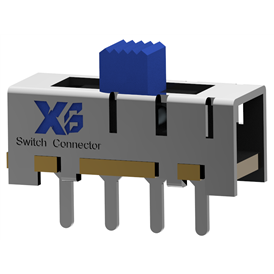 XB-SS-13F26형