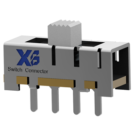 XB-SS-13F26형