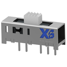XB-SS-14E02 모델