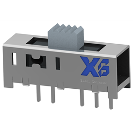 XB-SS-14E02 모델