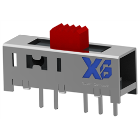 XB-SS-14E02 모델