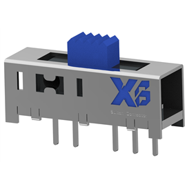 XB-SS-14E02 모델