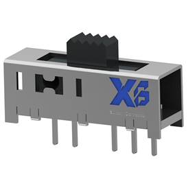 XB-SS-14 E 02型