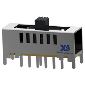 XB-SS-16F01