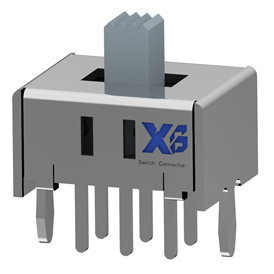 XB-SS-22D02