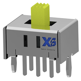 XB-SS-22D02