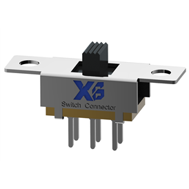 XB-SS-22E03 모델