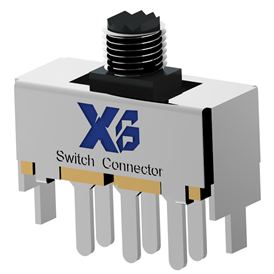 XB-SS-22F07형