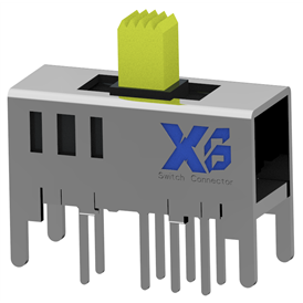 XB-SS-22H03