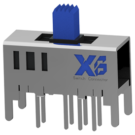 XB-SS-22H03