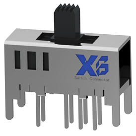 XB-SS-22H03