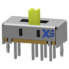 XB-SS-22H07