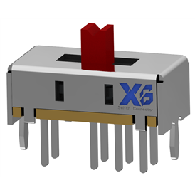 XB-SS-22H07