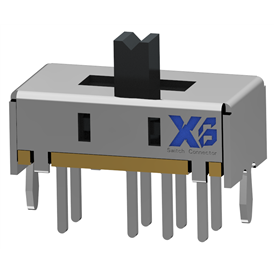 XB-SS-22H07