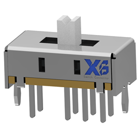 XB-SS-22H07