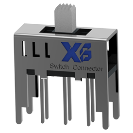 XB-SS-22H08년