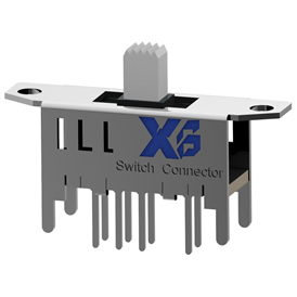 XB-SS-22H09