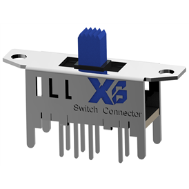 XB-SS-22H09
