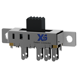 XB-SS-22J07
