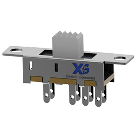 XB-SS-22J12
