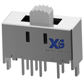 Modèle XB - SS - 23e01