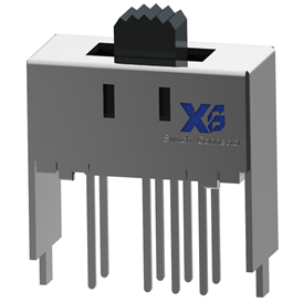 XB-SS-23E03