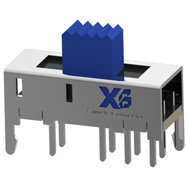 Modèle XB - SS - 23e04