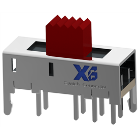 Modèle XB - SS - 23e04