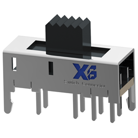 Modèle XB - SS - 23e04