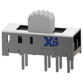 XB-SS-23E05