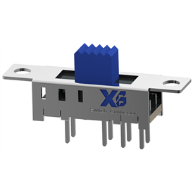 XB-SS-23E07