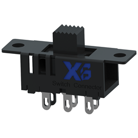 XB-SS-23E07