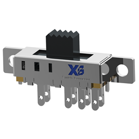 XB-SS-23E41