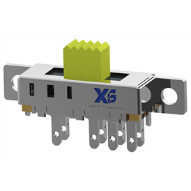 XB-SS-23E41