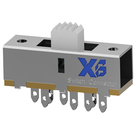 XB-SS-23F02