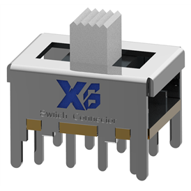 XB-SS-23F06
