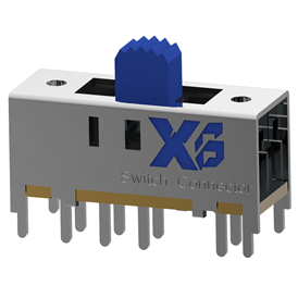 XB-SS-23H02