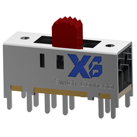XB-SS-23H02