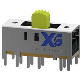 XB-SS-23H02