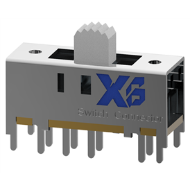 XB-SS-23H02