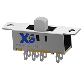 XB-SS-23H11형