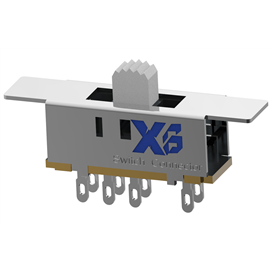 XB-SS-23H13형