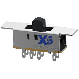 XB-SS-23H13형