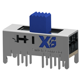 XB-SS-24E01